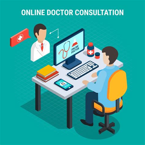 tala hospital online appointment